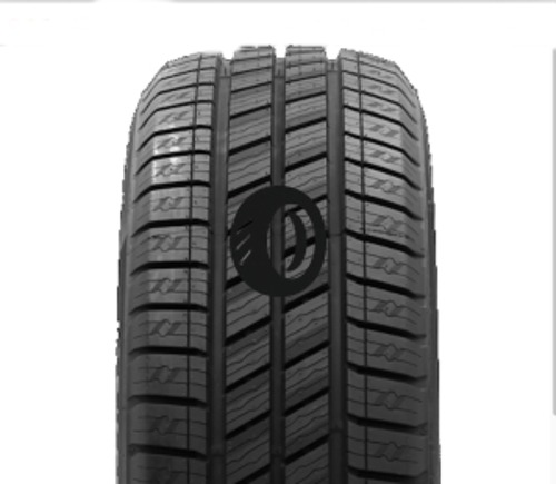 Foto pneumatico: DELINTE, AW6 VAN 215/60 R16 103T Estive