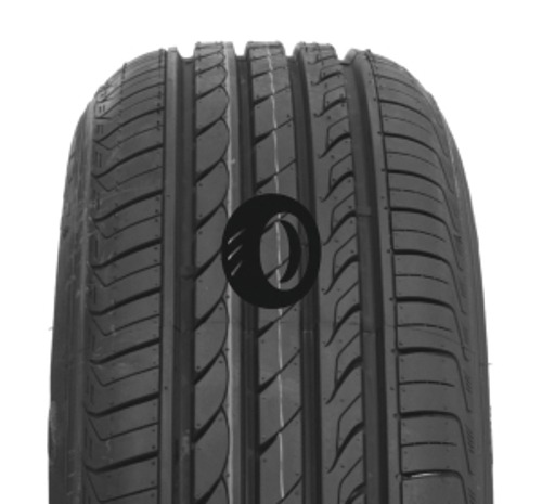 Foto pneumatico: DELINTE, DH2 195/60 R15 88H Estive