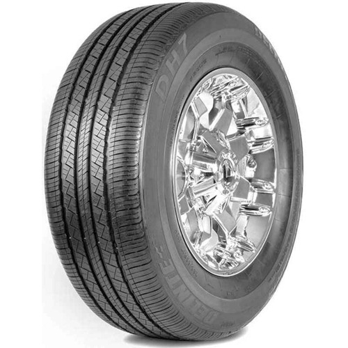 Foto pneumatico: DELINTE, DH7 225/60 R17 99H Estive