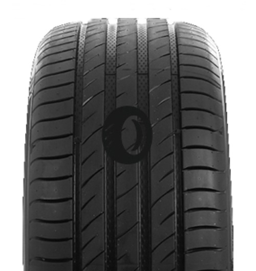 Foto pneumatico: DELINTE, DS2 185/55 R15 86H Estive