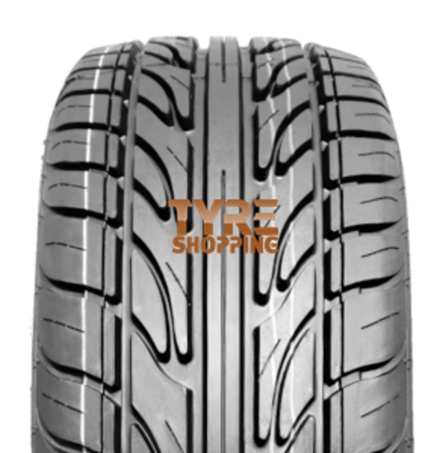 Foto pneumatico: DELMAX, SAVAGE S2 195/45 R15 78V Estive