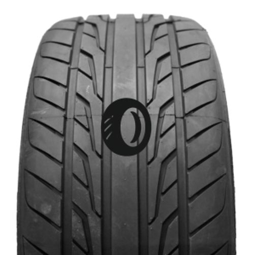 Foto pneumatico: DELMAX, ULTIMA SPORT 235/30 R20 88W Estive