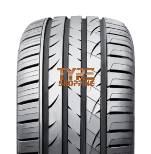 Foto pneumatico: DELMAX, ULTRA SPORT 275/45 R21 110Y Estive