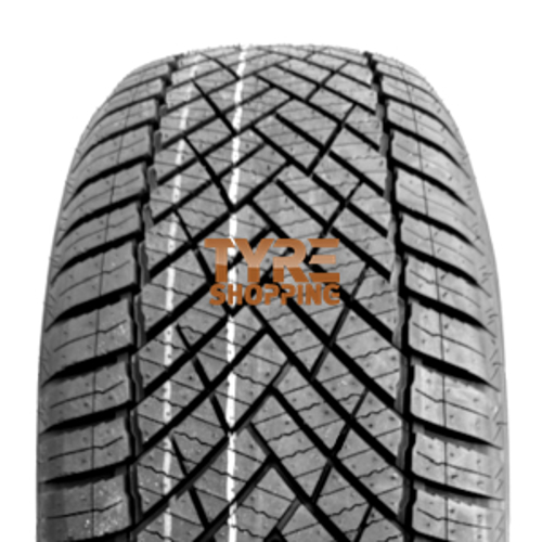 Foto pneumatico: DELMAX, X‑WEATHER II 4SEASON 185/65 R15 88H Quattro-stagioni