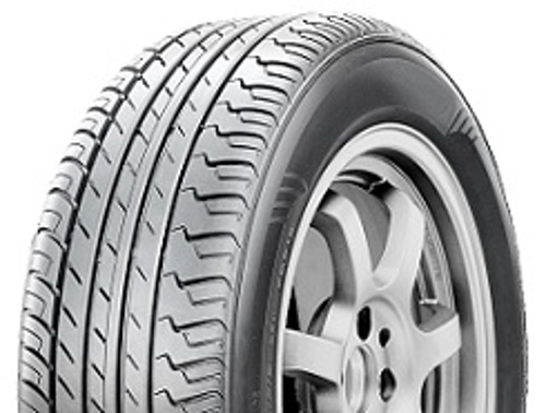 Foto pneumatico: DIAMONDBACK, TR978 155/65 R14 75H Estive