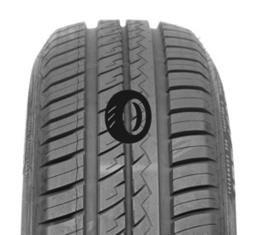 Foto pneumatico: DIPLOMAT, HP 205/60 R16 92H Estive