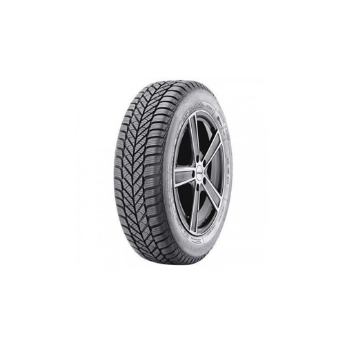 Foto pneumatico: DIPLOMAT, WINTER [81] T 165/70 R14 81T Invernali