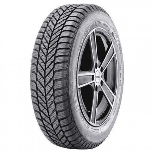 Foto pneumatico: DIPLOMAT, WINTER ST 185/65 R15 88T Invernali