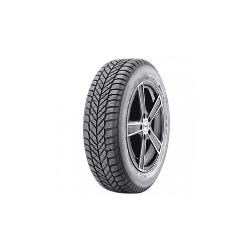 Foto pneumatico: DIPLOMAT, WINTER ST 175/70 R14 84T Invernali
