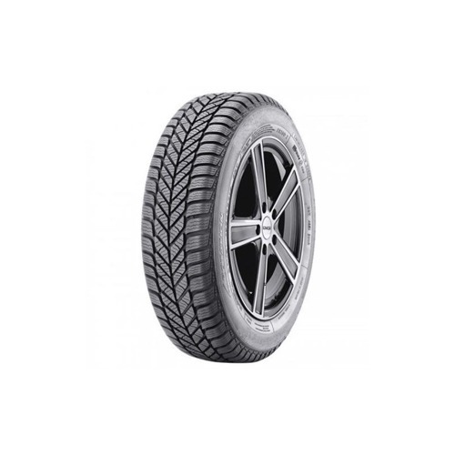 Foto pneumatico: DIPLOMAT, WINTER ST 165/70 R13 79T Invernali