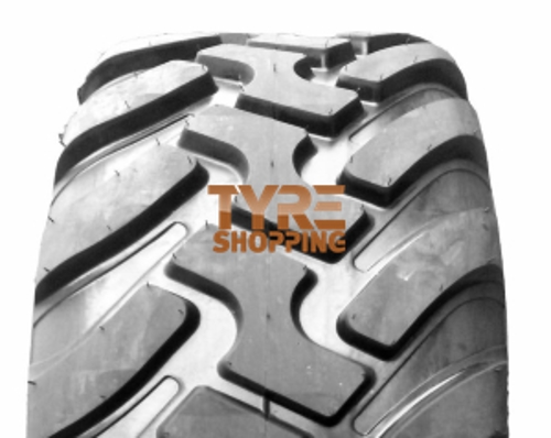 Foto pneumatico: DNEPROSHINA, DT182 560/60 R22.5 161D Estive