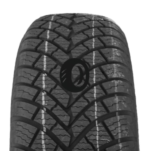 Foto pneumatico: Double Coin, DASP PLUS 175/65 R14 82T Estive