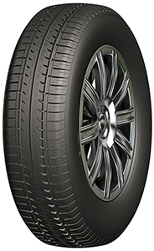 Foto pneumatico: Double Coin, DC80+ 175/65 R14 82T Estive