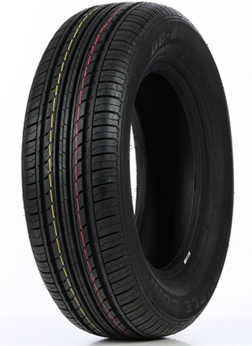 Foto pneumatico: Double Coin, DC88 165/65 R13 77T Estive