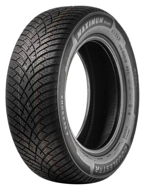 Foto pneumatico: Double Star, DBS_DLA01 165/60 R14 75T Estive