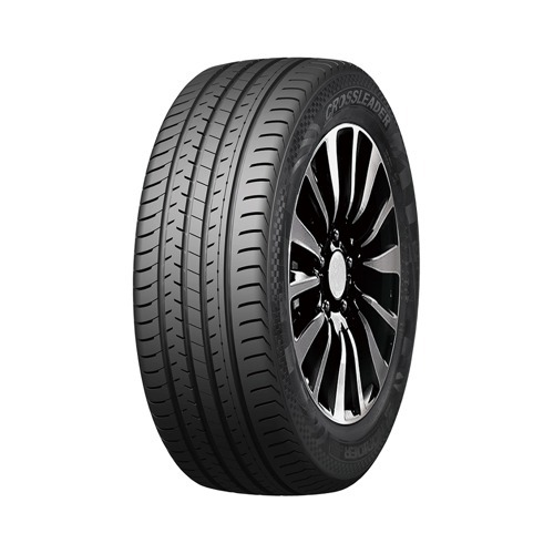 Foto pneumatico: Double Star, DBS_DSU02 205/45 R16 87W Estive
