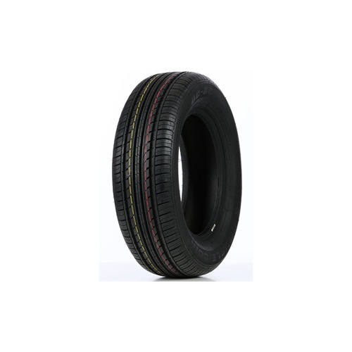 Foto pneumatico: Double Coin, DC88 155/65 R14 75T Estive