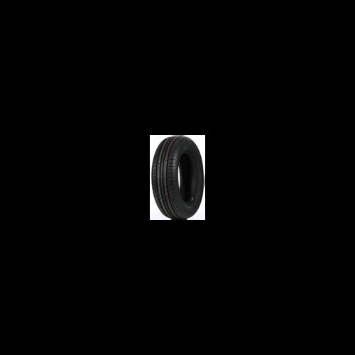 Foto pneumatico: Double Coin, DC88 155/70 R13 75T Estive