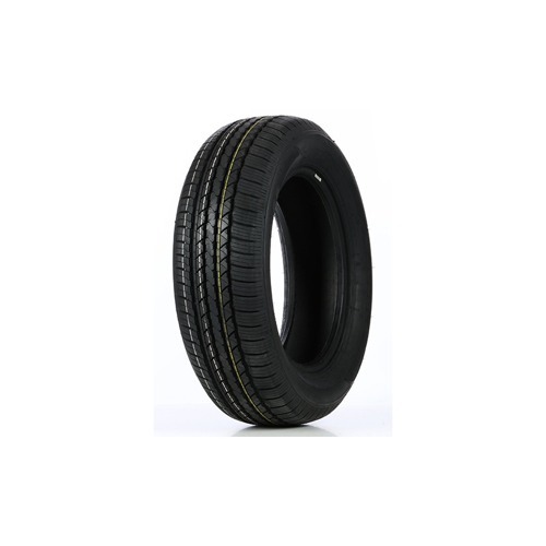 Foto pneumatico: Double Coin, DS66 HP 235/50 R19 99V Estive