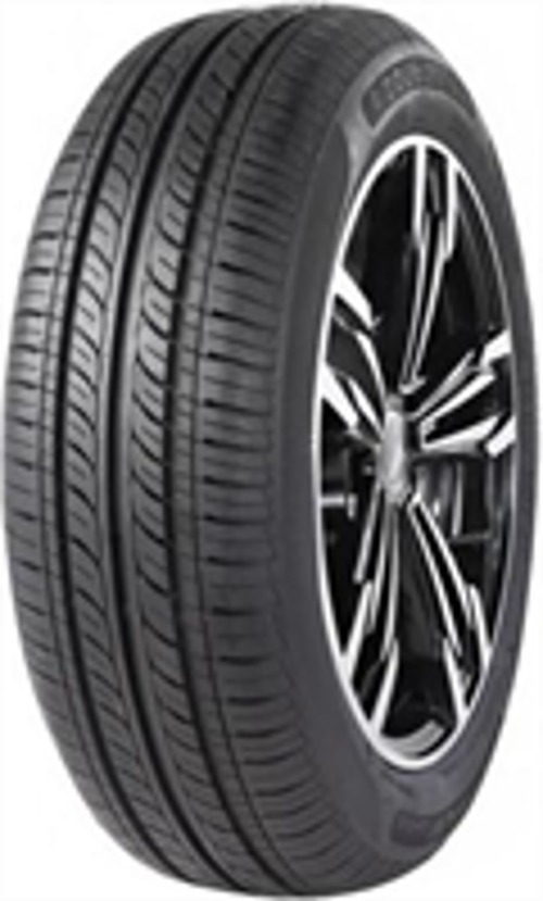 Foto pneumatico: Double Star, DH05 185/70 R13 86T Estive