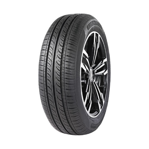 Foto pneumatico: Double Star, DBS_DH05 165/65 R13 77T Estive
