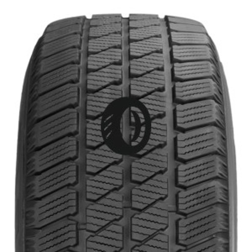 Foto pneumatico: DOUBLESTAR, DLA02 MAXIMUM 195/75 R16 107R Estive