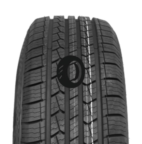 Foto pneumatico: DOUBLESTAR, DS01 215/75 R15 100T Estive