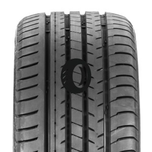 Foto pneumatico: DOUBLESTAR, DSU02 205/45 R16 87W Estive