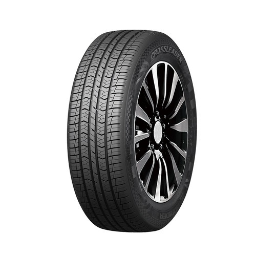 Foto pneumatico: Double Star, DSS02 235/50 R18 97V Estive