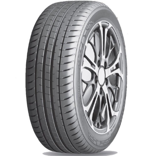 Foto pneumatico: Double Star, DBS_DH03_3can 165/50 R15 72T Estive