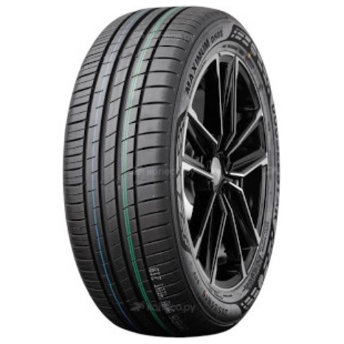 Foto pneumatico: Double Star, MAXIMUM DH08 185/60 R14 82H Estive
