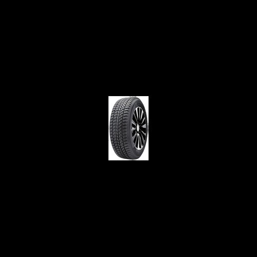 Foto pneumatico: Double Star, WINTERKING DW02 235/45 R18 94T Invernali