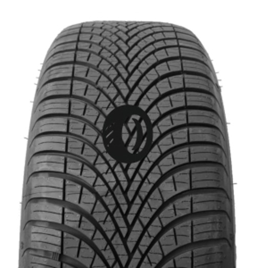 Foto pneumatico: DUNLOP, ALL SEASON 2 225/45 R17 94W Estive