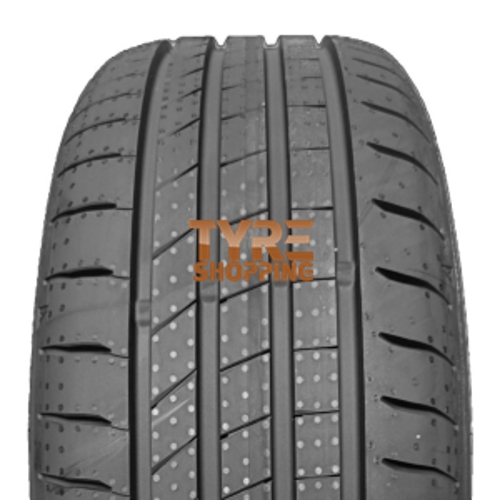 Foto pneumatico: DUNLOP, BLUE RESPONSE TG 225/55 R17 101W Estive