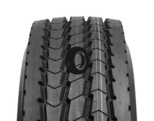 Foto pneumatico: DUNLOP, Dunlop SP 382 315/80 R22.5 156K Estive
