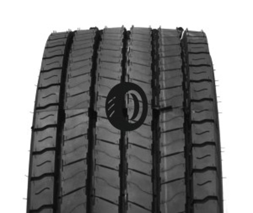 Foto pneumatico: DUNLOP, Dunlop SP 472 CITY 275/70 R22.5 148J Estive