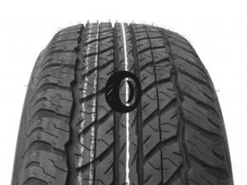 Foto pneumatico: DUNLOP, Grandtrek AT 20 225/70 R17 108S Estive