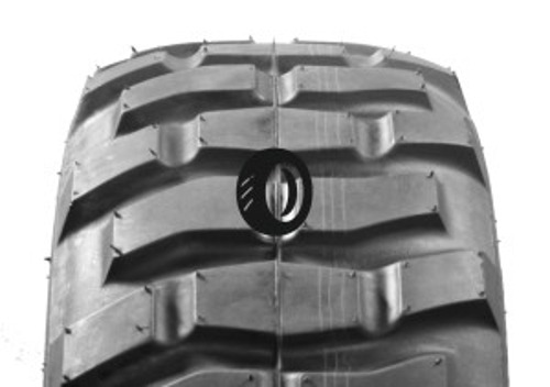 Foto pneumatico: DUNLOP, PG7 55/16 R18 138E Quattro-stagioni