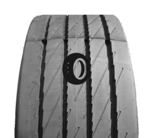 Foto pneumatico: DUNLOP, SP 246 265/70 R19.5 143J Estive