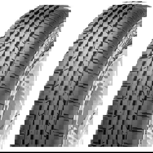 Foto pneumatico: DUNLOP, Sport BluResponse 205/55 R17 95V Estive