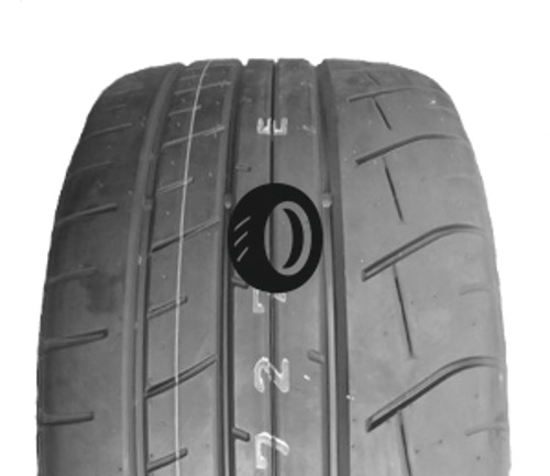 Foto pneumatico: DUNLOP, SP SPORT MAXX GT600 285/35 R20 103Y Estive
