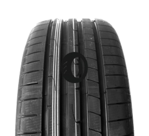 Foto pneumatico: DUNLOP, SP SPORT MAXX RT 2 SUV 255/55 R19 111W Estive