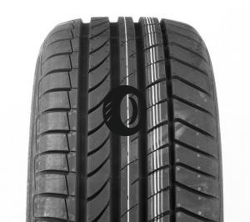 Foto pneumatico: DUNLOP, SP SPORT MAXX TT 225/45 R17 91W Estive