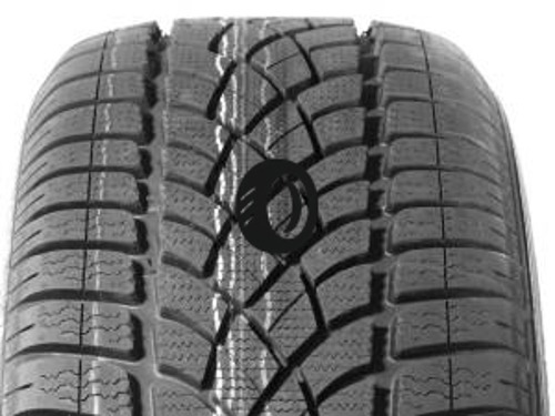 Foto pneumatico: DUNLOP, SP WINTER SPORT 3D 255/30 R19 91W Invernali