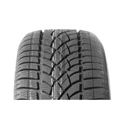 Foto pneumatico: DUNLOP, SP WINTER SPORT 3D MS 225/55 R16 95H Invernali