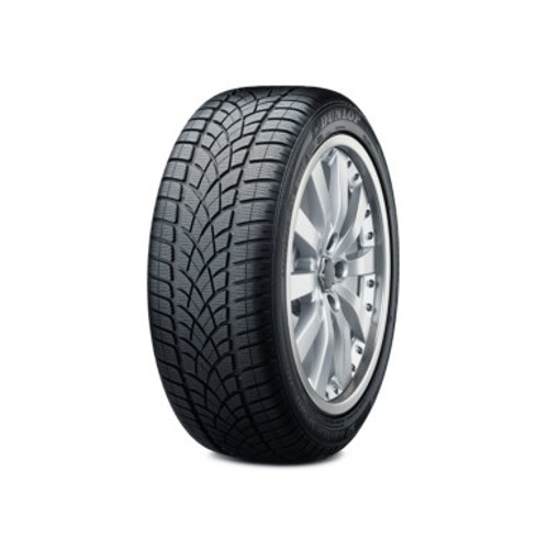 Foto pneumatico: DUNLOP, SP WINTER SPORT 3D MS 175/60 R16 86H Invernali