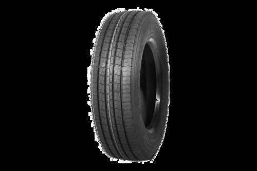 Foto pneumatico: DUNLOP, SP 346 295/80 R22.5 M Estive