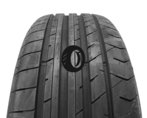 Foto pneumatico: DUNLOP, SPORT 225/45 R17 94Y Estive