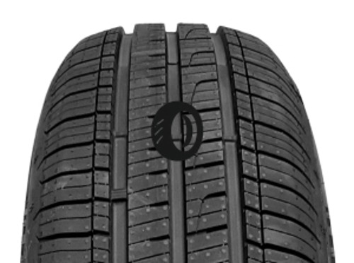 Foto pneumatico: DUNLOP, SPORT ALL SEASON 225/45 R17 94W Estive