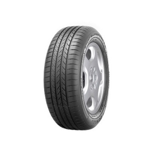 Foto pneumatico: DUNLOP, SPORT BLURESPONSE 195/60 R16 89V Estive